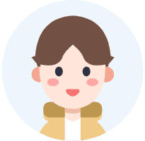 Milu